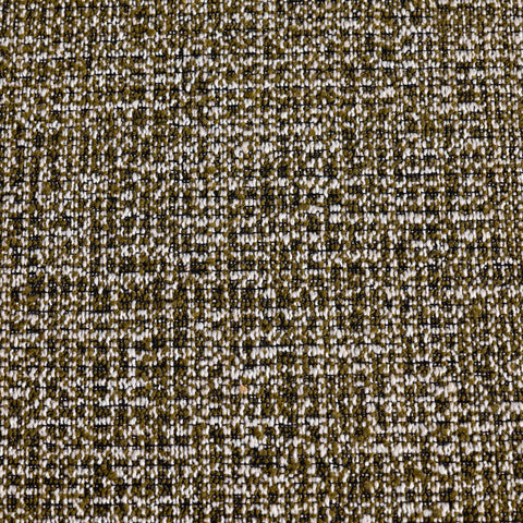 Paza Sofa Light green