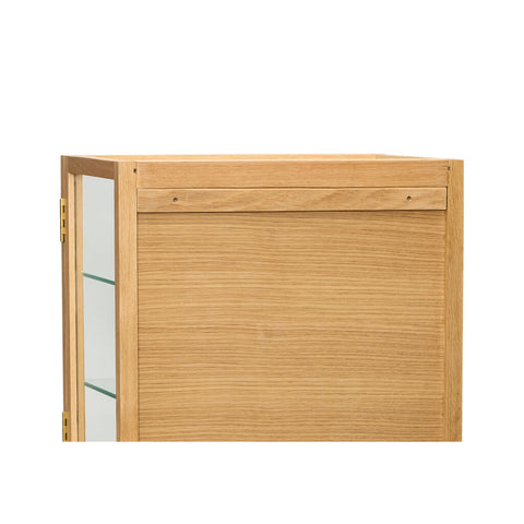 Poetic Wall Cupboard Large