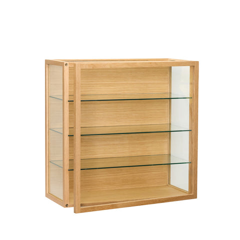 Poetic Wall Cupboard Large