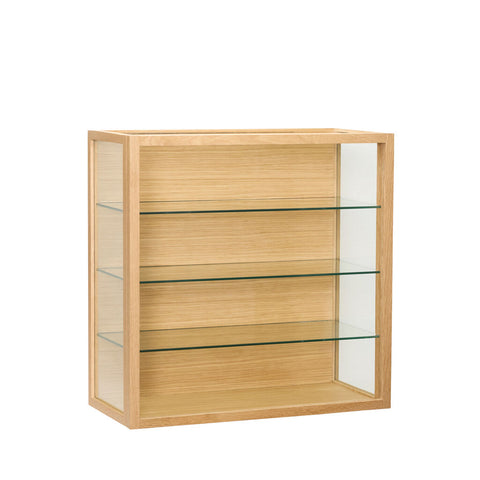 Poetic Wall Cupboard Large