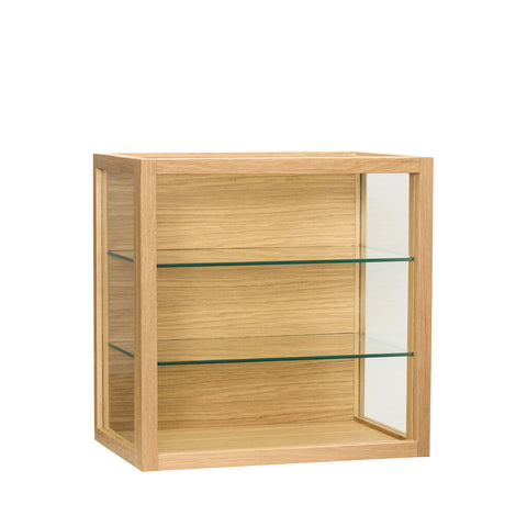 Poetic Wall Cupboard Small
