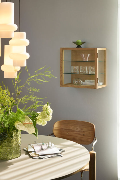 Poetic Wall Cupboard Small