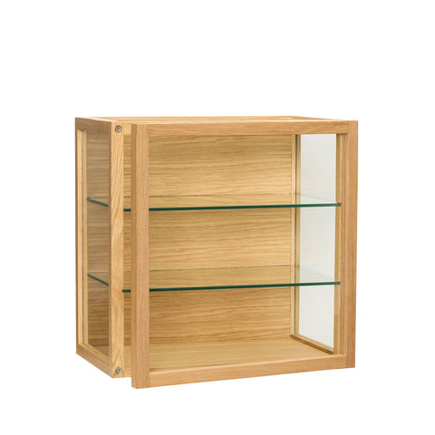 Poetic Wall Cupboard Small
