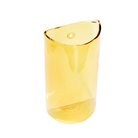 Popsicle Vases Multicolour (set of 3)