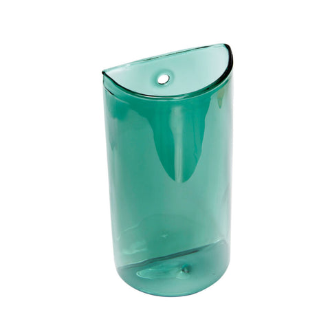 Popsicle Vases Multicolour (set of 3)