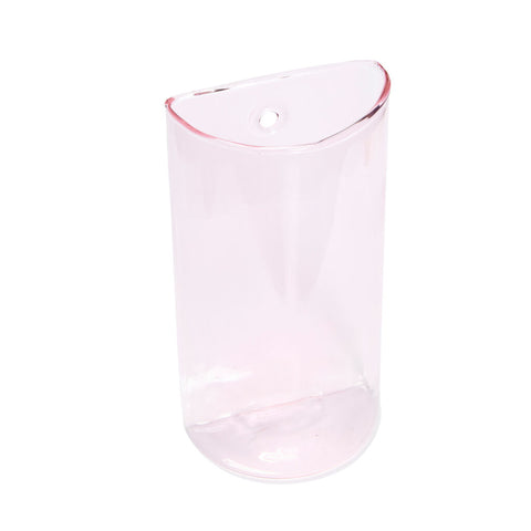 Popsicle Vases Multicolour (set of 3)