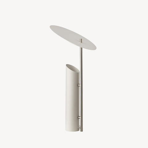 VERPAN Reflect - White
