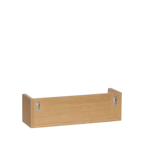 Savor Shelf Natural