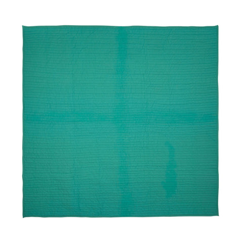Sen Bedspread Sand