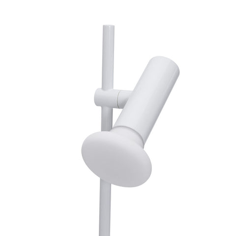 Set Table Lamp Light grey