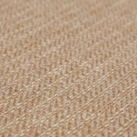 Silo Stool Beige