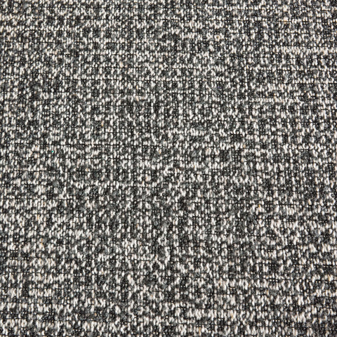 Soba Sofa Dark grey