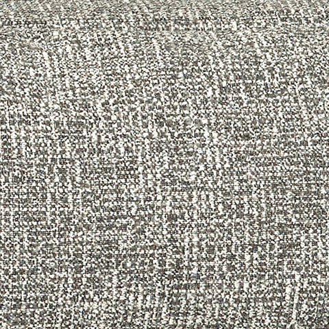 Soba Sofa Light grey