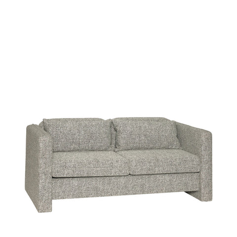 Soba Sofa Light grey