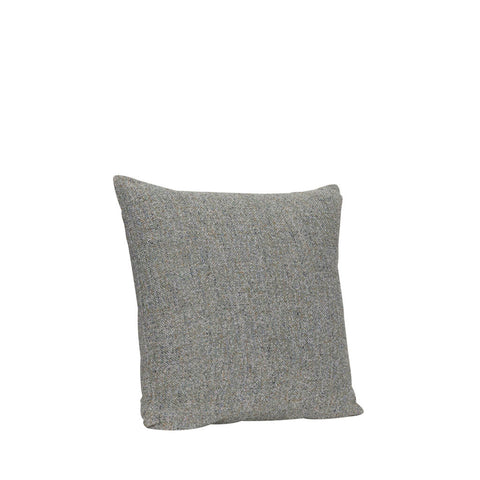 Sola Cushion Green/Grey