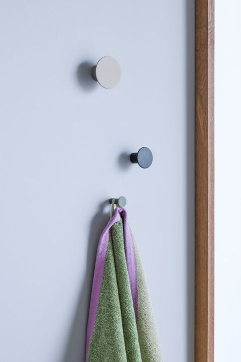 Spot Hooks Multicolour (set of 3)