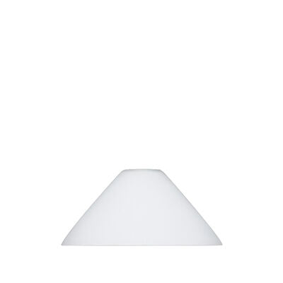 Spot Lamp Shade