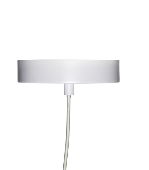 Stage Pendant Grey