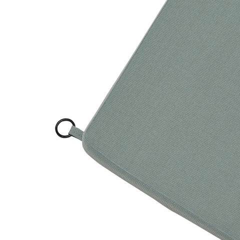 String Cushion Double Mint