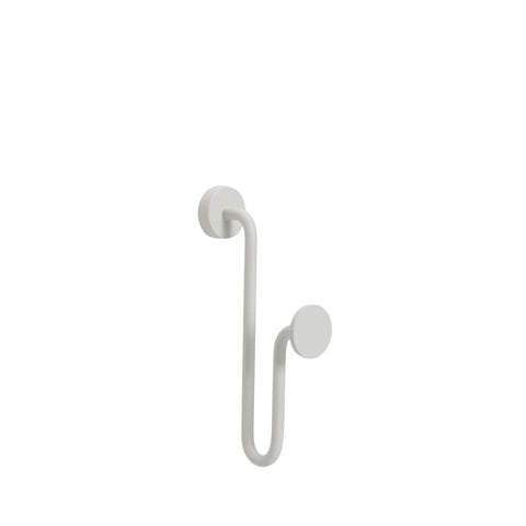 Swing Hook Sand