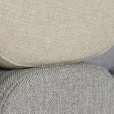 Vera Sofa Grey