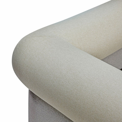 Vera Sofa Grey