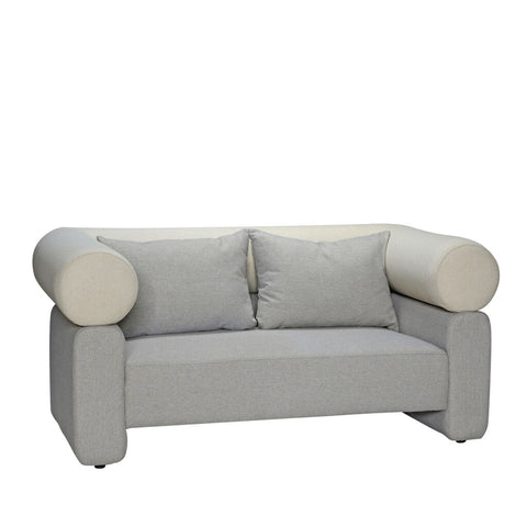 Vera Sofa Grey