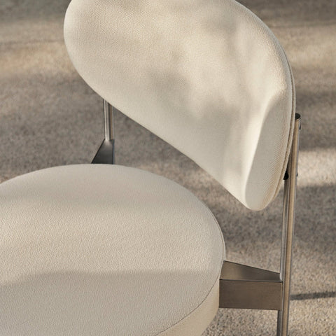 VERPAN Series 430 Chair