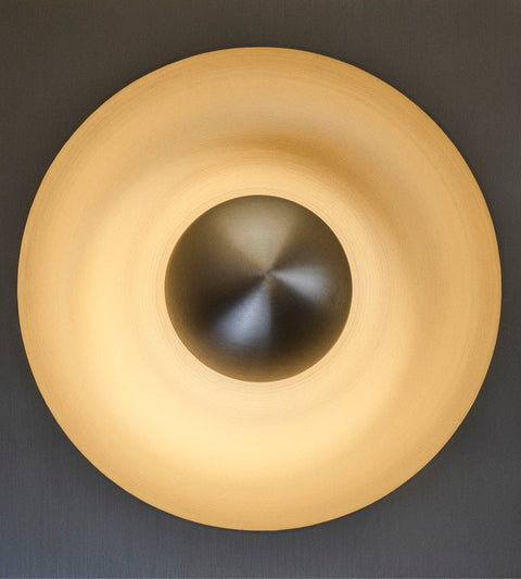 VERPAN SPIEGEL Lamp