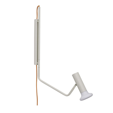 Wally Wall Lamp