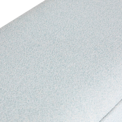 Well Bench Light blue