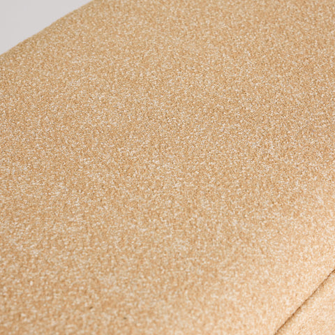 Well Bench Sand